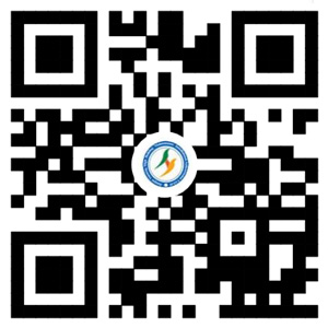http://m.dsanxx.com專(zhuān)業(yè)承接煙囪拆除,人工拆除煙囪專(zhuān)業(yè)公司等各類(lèi)高空工程。