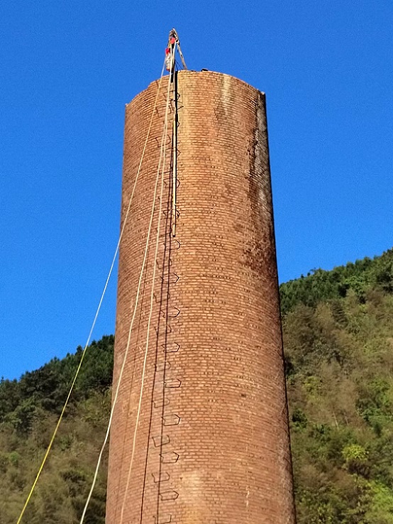 普洱高空拆除公司:綠色為先,環(huán)保至上的專(zhuān)業(yè)實(shí)踐